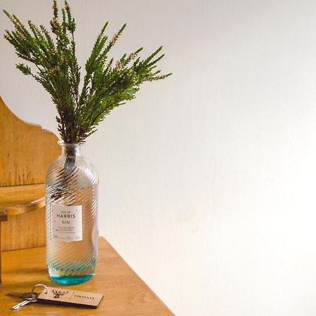 Firhall Highland B&B Grantown-on-Spey Eksteriør bilde